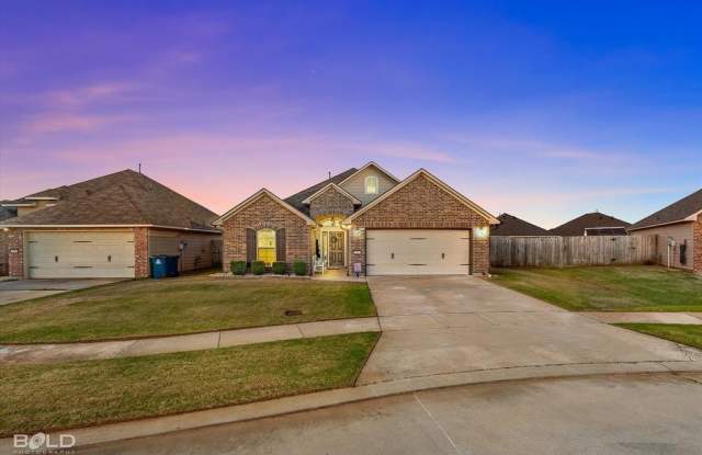 105 Grand Cane Court photos photos 105 Grand Cane Court photos photos