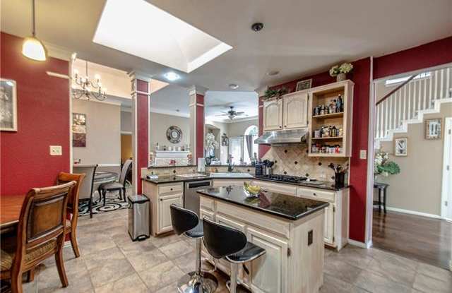 4171 Midrose Trail Gallery 4