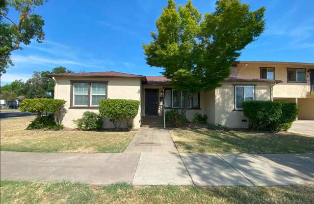 1840 U St photos photos