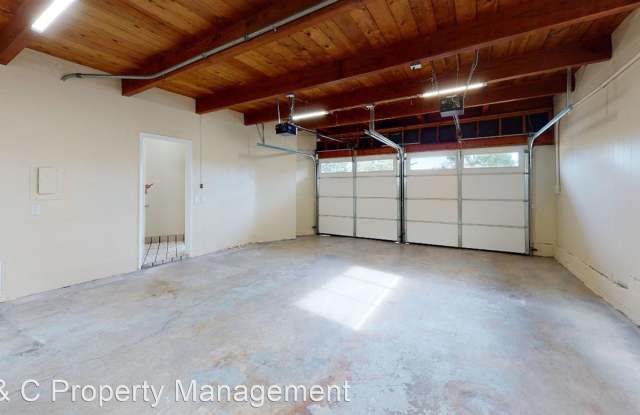 507 Herrmann Gallery 2