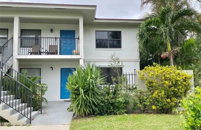 3122 SW 20th Ter photos photos