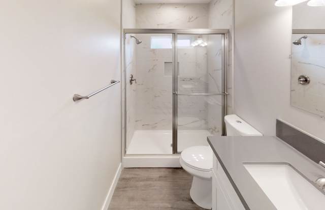 4761 Choctaw Drive Gallery 4