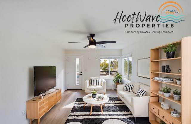 COMING SOON!!! Stunning Renovated Unit in Golden Hills: Modern Luxury at an Unbeatable Price! photos photos