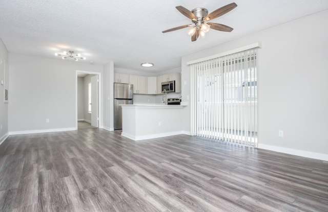 Highgate Apartments Gallery 3