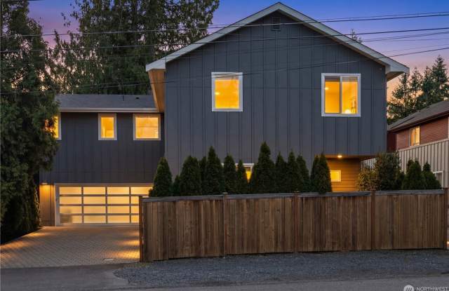 Modern Farmhouse Luxury in Coveted Matthews Beach Available NOW! photos photos Modern Farmhouse Luxury in Coveted Matthews Beach Available NOW! photos photos