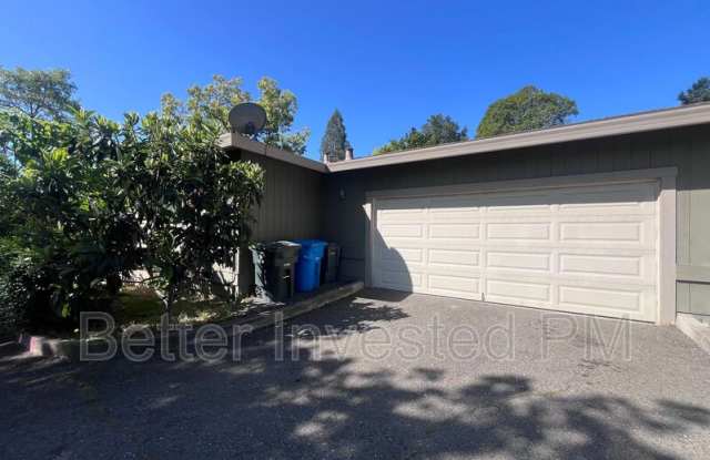 5919 Montecito Blvd photos photos