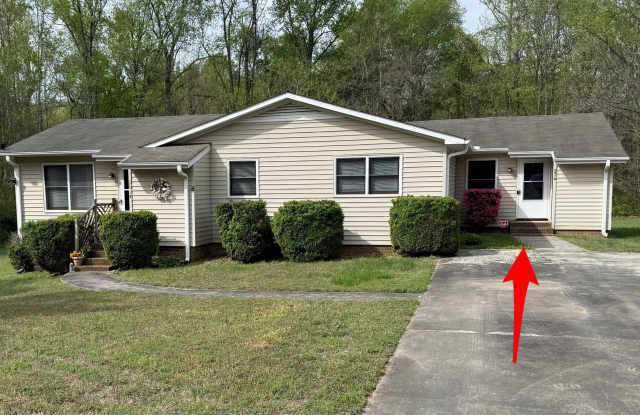 291 Tussey Road photos photos