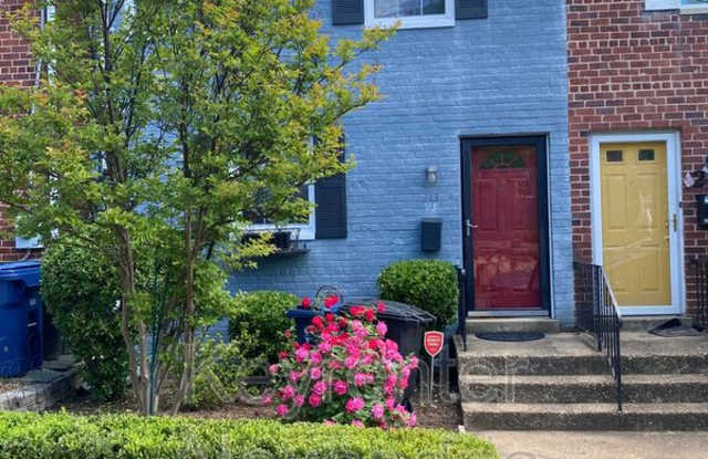 213 Aspen Street photos photos
