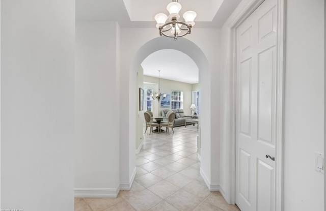 820 Bentwater Cir Gallery 3