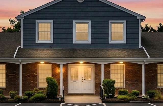 725 N MAIN Street unit: Suite B photos photos