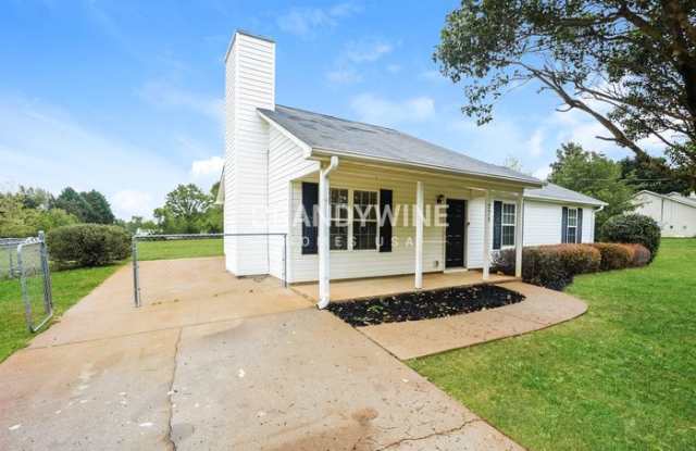 775 Peeksville Road Gallery 3