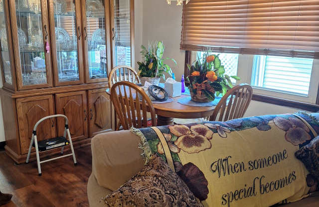 411 Zane Street photos photos