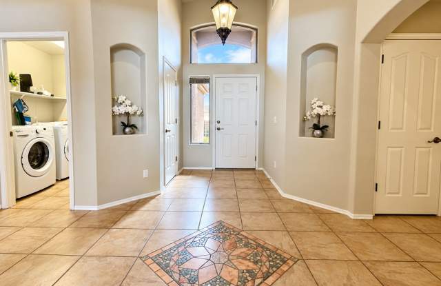 10961 South Alley Mountain Drive Gallery 4