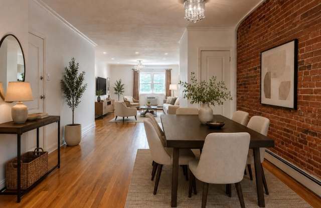 639 PALISADE AVE Gallery 3