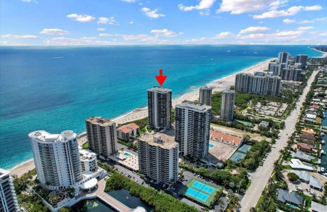 4000 N Ocean Drive photos photos 4000 N Ocean Drive photos photos