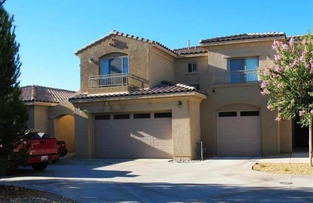 14365 Nautical Lane Gallery 2