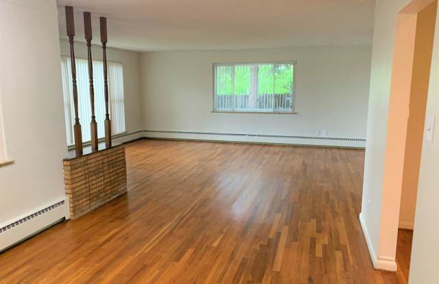 9955 W. 17th Ave. - 9955 West 17th Avenue, Lakewood, CO 80215