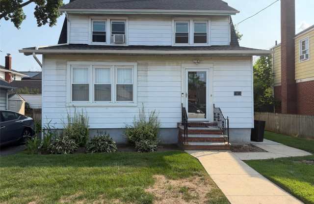 42 W Lincoln Avenue photos photos