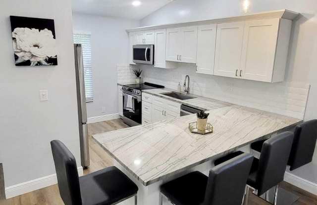 13838 Bottlebrush Court photos photos