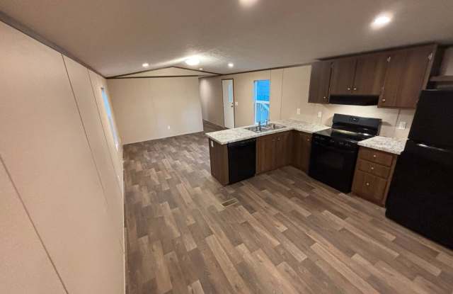 3212 Plateau Dr Gallery 3