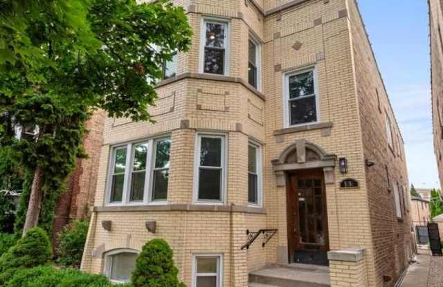 5851 N Virginia Gallery 2