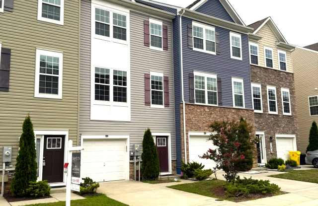 7737 Venice Ln photos photos