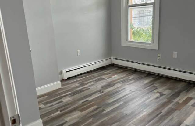 6311-13 Adams Street - 1 Gallery 3