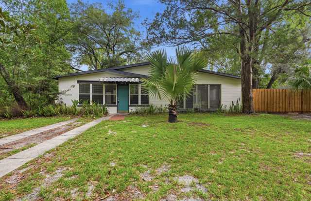 3 BR/ 2 BA Mid Century Modern Home/Fenced Yard/Lawn Care Included photos photos 3 BR/ 2 BA Mid Century Modern Home/Fenced Yard/Lawn Care Included photos photos