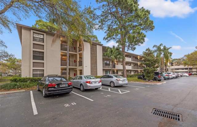 3038 EASTLAND BOULEVARD photos photos