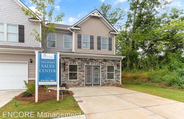 3002 Cherry Laurel Ln Gallery 4