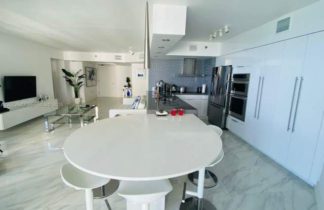 16445 Collins Avenue 1624, Sunny Isles Beach, FL 33160 - 4580 photos photos