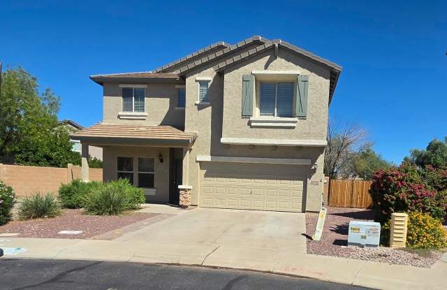 4615 S Antonio Circle Gallery 1