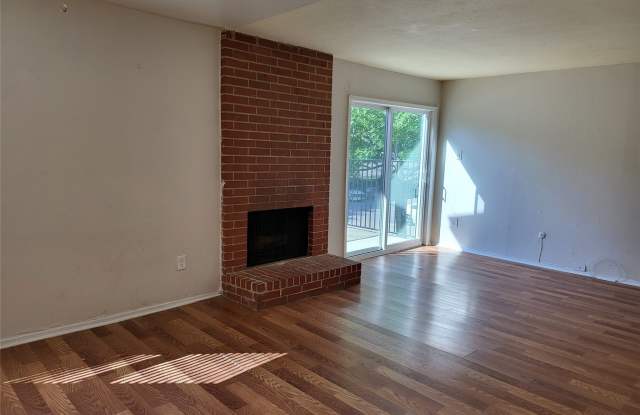 6900 Skillman Street - 6900 Skillman Street, Dallas, TX 75231 6900 Skillman Street - 6900 Skillman Street, Dallas, TX 75231