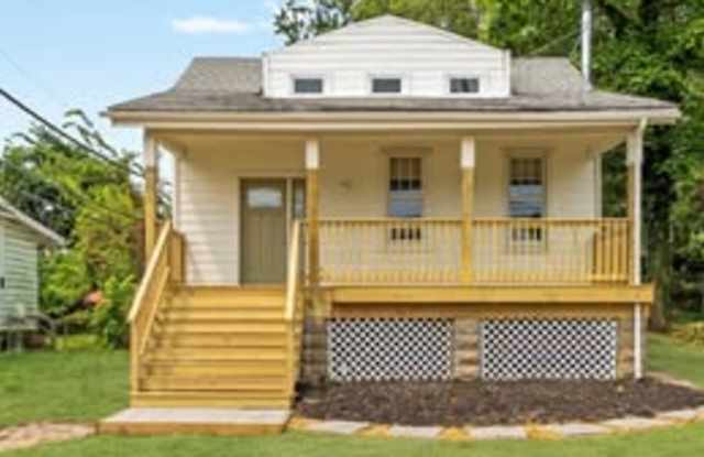 2705 Grindon Ave photos photos