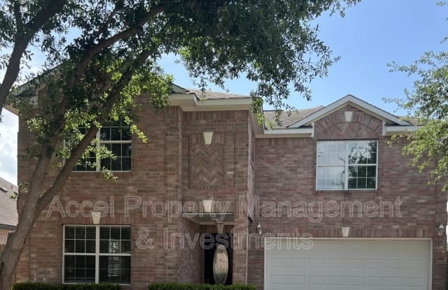 3105 N. 36th St. - 3105 North 36th Street, McAllen, TX 78501