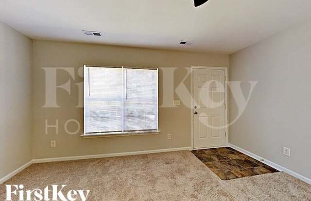 3428 Kelsey Emma Court Gallery 4