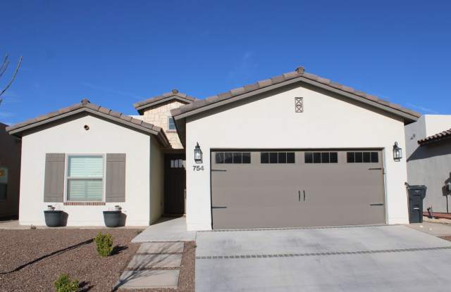 754 FLEXFORD ST. photos photos