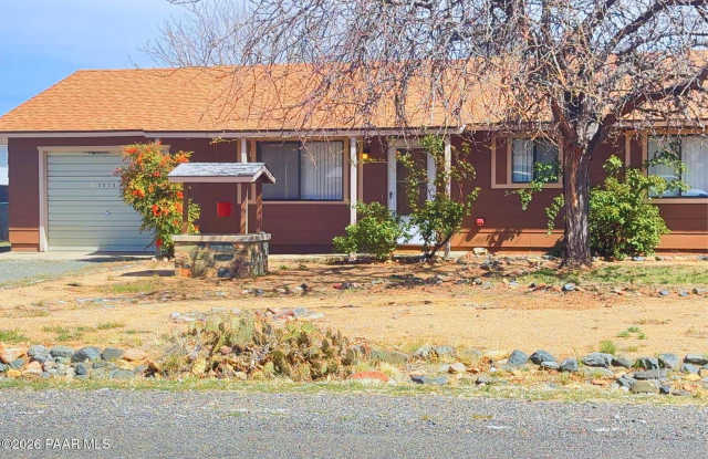 3029 N Indian Wells Drive photos photos