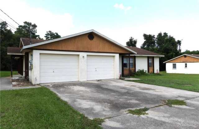 3553 E Theresa Lane Gallery 1
