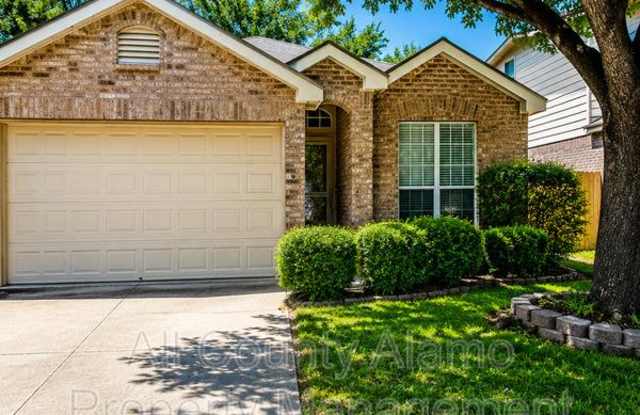 9006 Pinseeker Gallery 3
