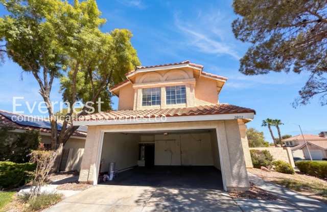 2802 Prickley Pear Drive photos photos 2802 Prickley Pear Drive photos photos
