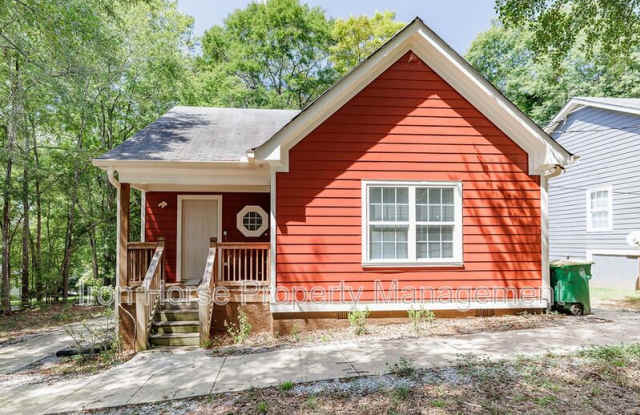 205 Third Street photos photos 205 Third Street photos photos