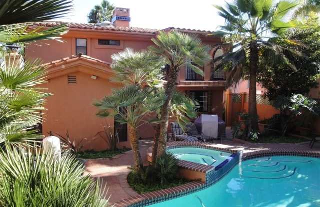 2164 Rosecrans St photos photos 2164 Rosecrans St photos photos
