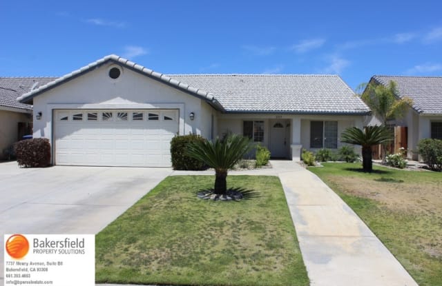 6303 Redinger Street photos photos