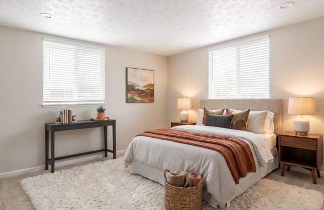 Northgate Apartments - Upgraded Living in Sidney, OH Gallery 2