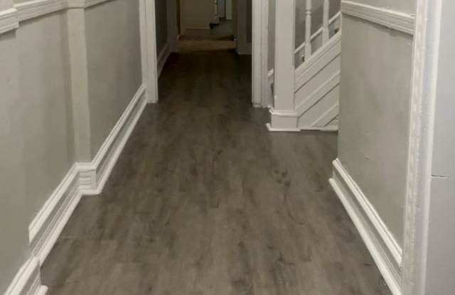 Spacious 3-Bedroom Home in a Prime Baltimore Location – Only $1,500/Month! Gallery 3