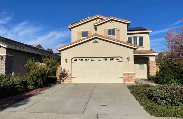 Stunning 4-Bedroom, 3-Bath Home – Available Now! photos photos
