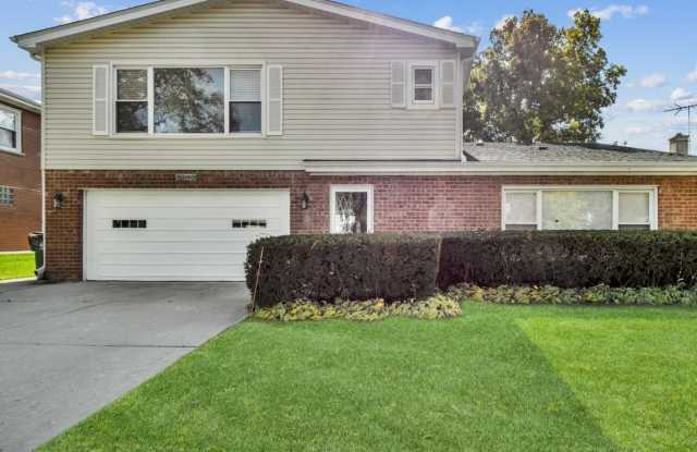 303 E Valley Lane photos photos
