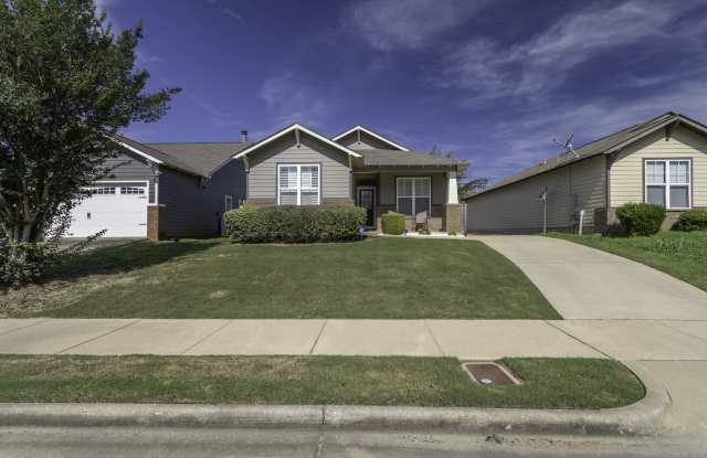 3909 Brookshire Way photos photos 3909 Brookshire Way photos photos