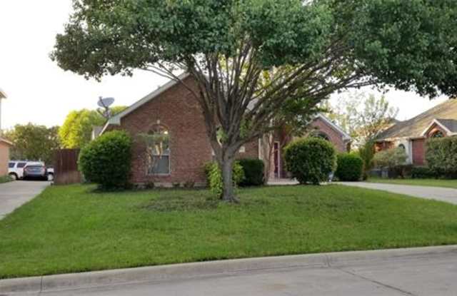 1411 Brighton Drive Gallery 4